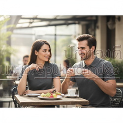 เสื้อโปโล